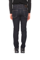 JEANS Blu Briglia 1949