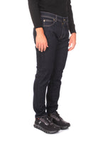 JEANS Blu Briglia 1949