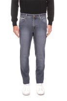 JEANS Grigio Briglia 1949