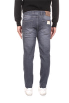 JEANS Grigio Briglia 1949