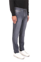 JEANS Grigio Briglia 1949