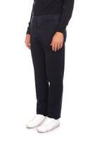 PANTALONI Blu Briglia 1949