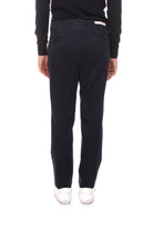 PANTALONI Blu Briglia 1949