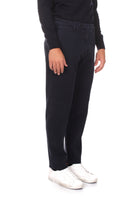 PANTALONI Blu Briglia 1949