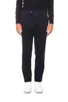 PANTALONI Blu Briglia 1949