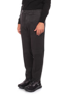 PANTALONI Grigio Briglia 1949