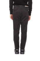 PANTALONI Grigio Briglia 1949