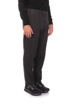 PANTALONI Grigio Briglia 1949