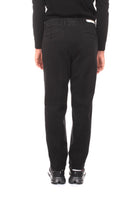 PANTALONI Nero Briglia 1949