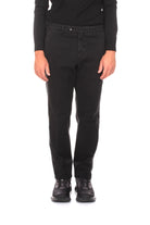 PANTALONI Nero Briglia 1949