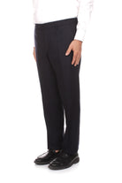 PANTALONI Blu Briglia 1949