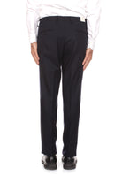 PANTALONI Blu Briglia 1949