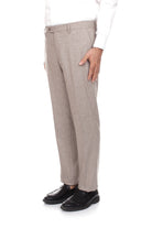 PANTALONI Beige Briglia 1949