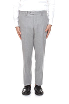 PANTALONI Grigio Briglia 1949
