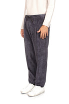 PANTALONI Grigio Briglia 1949