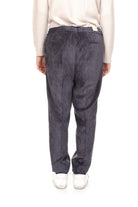 PANTALONI Grigio Briglia 1949