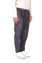 PANTALONI Grigio Briglia 1949