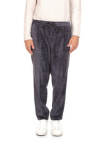 PANTALONI Grigio Briglia 1949