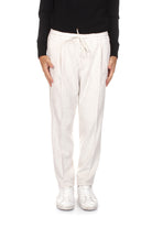 PANTALONI Bianco Briglia 1949