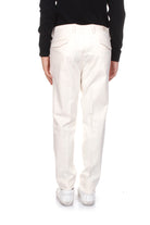 PANTALONI Bianco Briglia 1949