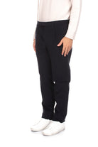 PANTALONI Blu Briglia 1949