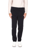 PANTALONI Blu Briglia 1949