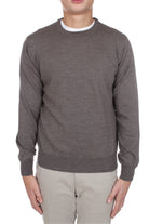 MAGLIE Marrone Marotta