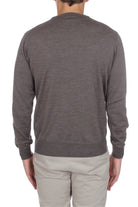 MAGLIE Marrone Marotta