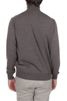 MAGLIE Marrone Marotta