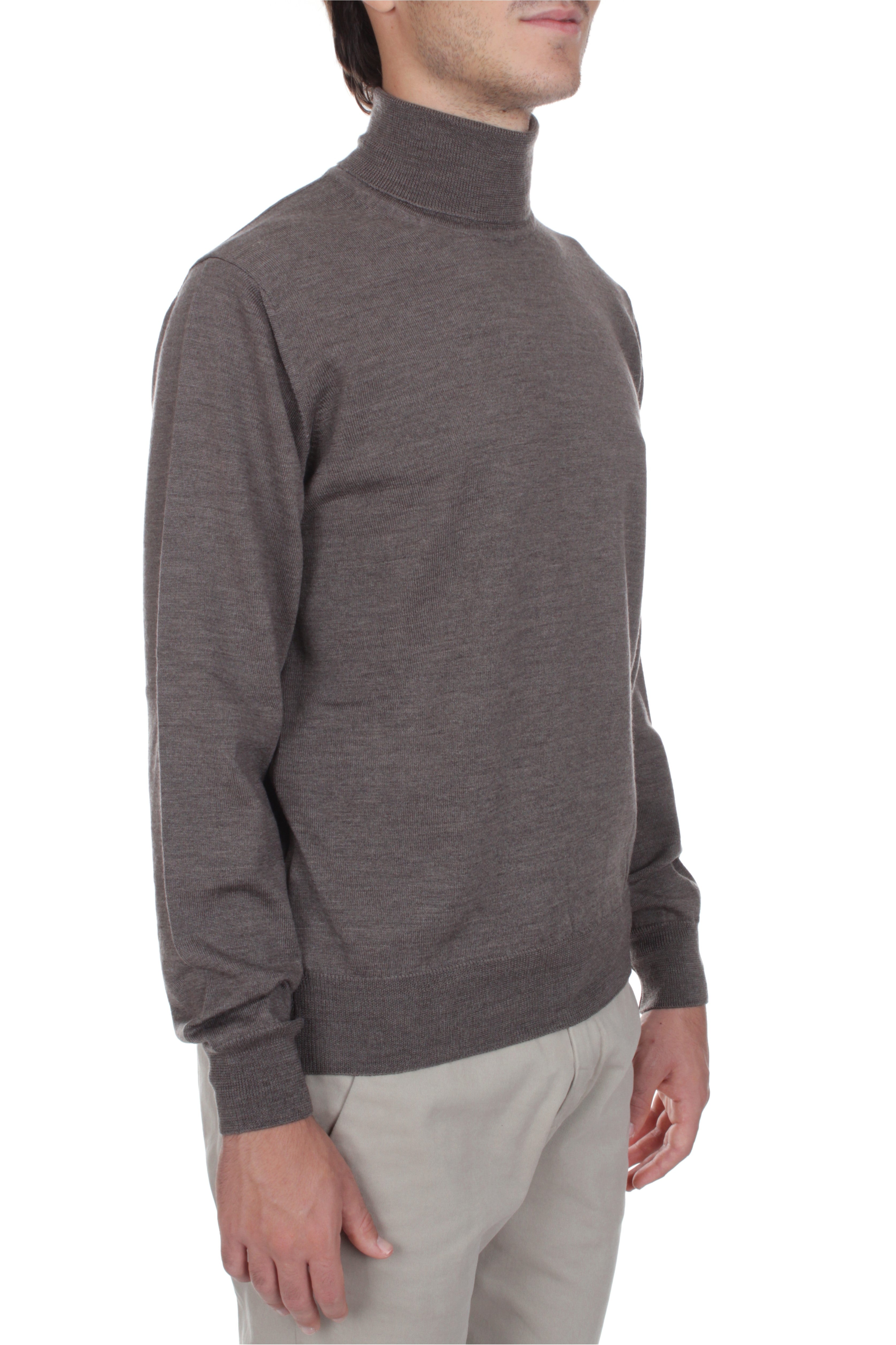 MAGLIE Marrone Marotta