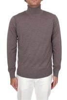 MAGLIE Marrone Marotta