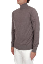 MAGLIE Marrone Marotta