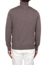 MAGLIE Marrone Marotta