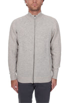 MAGLIE Grigio Marotta