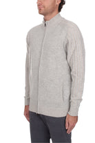 MAGLIE Grigio Marotta