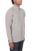 MAGLIE Grigio Marotta