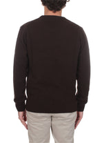 MAGLIE Marrone Marotta