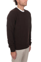 MAGLIE Marrone Marotta