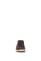 POLACCHINE Marrone Andrea Ventura