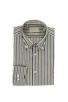 CAMICIE Multicolore Brooksfield