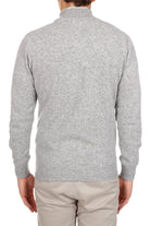 MAGLIE Grigio Brooksfield