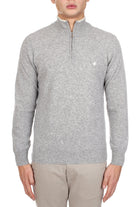 MAGLIE Grigio Brooksfield