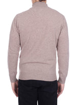 MAGLIE Beige Brooksfield