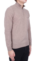 MAGLIE Beige Brooksfield