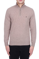 MAGLIE Beige Brooksfield