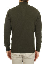 MAGLIE Verde Brooksfield