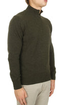 MAGLIE Verde Brooksfield