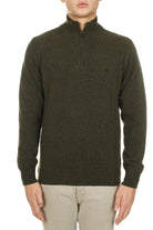 MAGLIE Verde Brooksfield