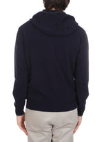 FELPE Blu Brooksfield