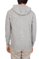 FELPE Grigio Brooksfield